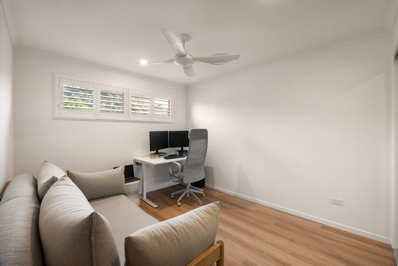 Photo - 2/174 Norris Road, Bracken Ridge QLD 4017 - Image 12