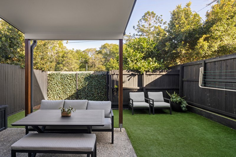 Photo - 2/174 Norris Road, Bracken Ridge QLD 4017 - Image 14
