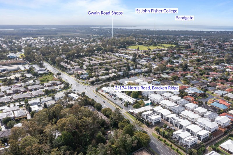 Photo - 2/174 Norris Road, Bracken Ridge QLD 4017 - Image 16