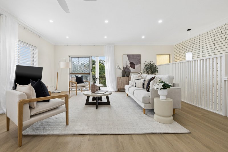 Photo - 2174 Sandgate Road, Boondall QLD 4034 - Image 1