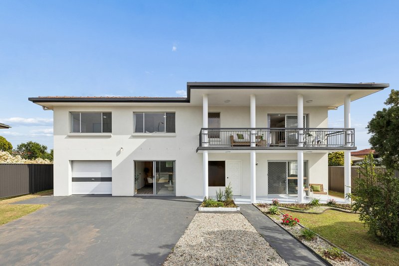 Photo - 2174 Sandgate Road, Boondall QLD 4034 - Image 2