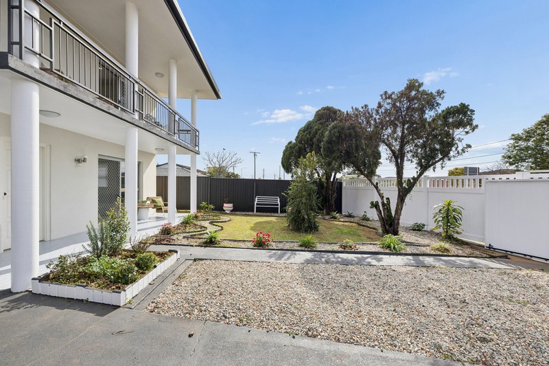 Photo - 2174 Sandgate Road, Boondall QLD 4034 - Image 3
