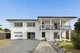 Photo - 2174 Sandgate Road, Boondall QLD 4034 - Image 3
