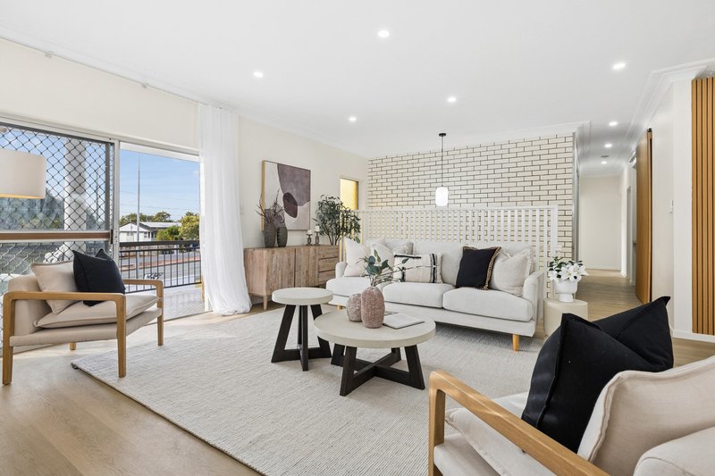 Photo - 2174 Sandgate Road, Boondall QLD 4034 - Image 5
