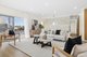Photo - 2174 Sandgate Road, Boondall QLD 4034 - Image 6