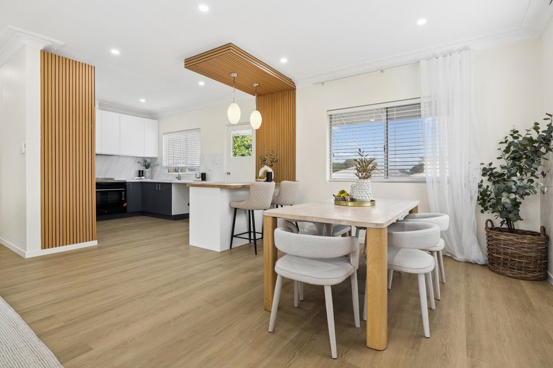 Photo - 2174 Sandgate Road, Boondall QLD 4034 - Image 7