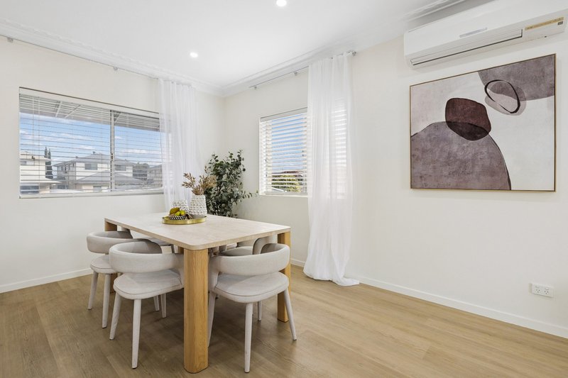 Photo - 2174 Sandgate Road, Boondall QLD 4034 - Image 8
