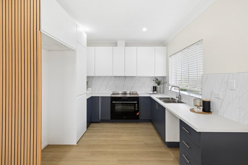 Photo - 2174 Sandgate Road, Boondall QLD 4034 - Image 9