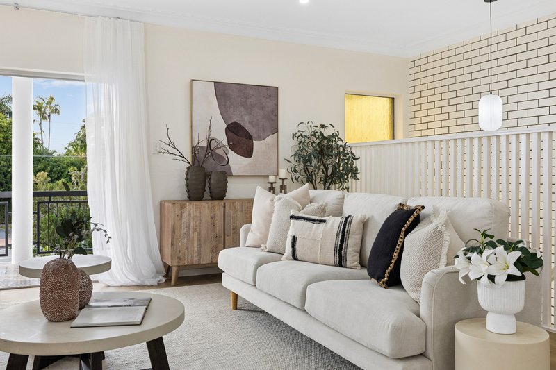 Photo - 2174 Sandgate Road, Boondall QLD 4034 - Image 10