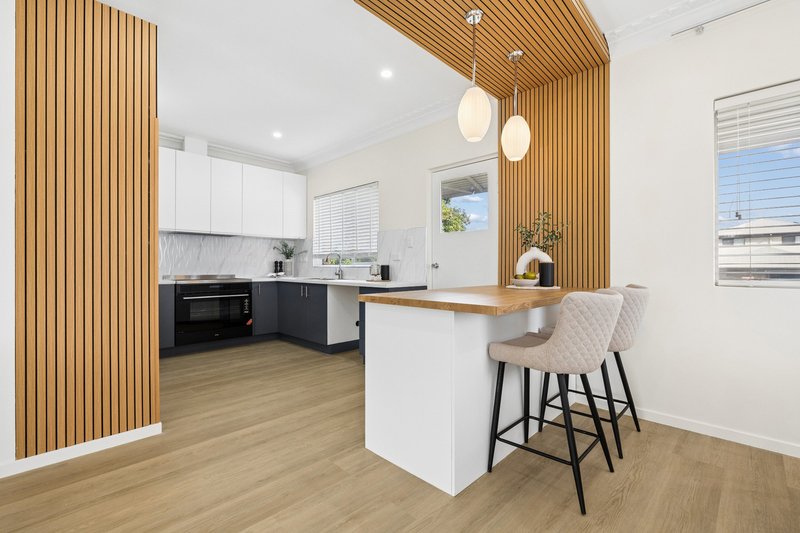 Photo - 2174 Sandgate Road, Boondall QLD 4034 - Image 12