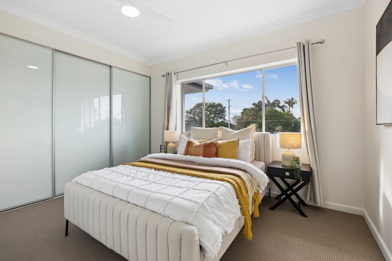 Photo - 2174 Sandgate Road, Boondall QLD 4034 - Image 13