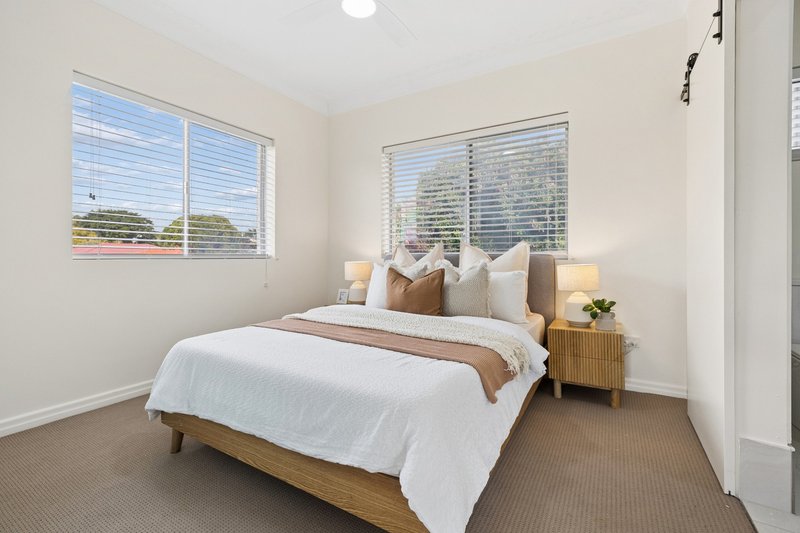 Photo - 2174 Sandgate Road, Boondall QLD 4034 - Image 14
