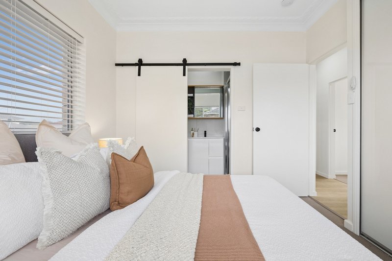 Photo - 2174 Sandgate Road, Boondall QLD 4034 - Image 15