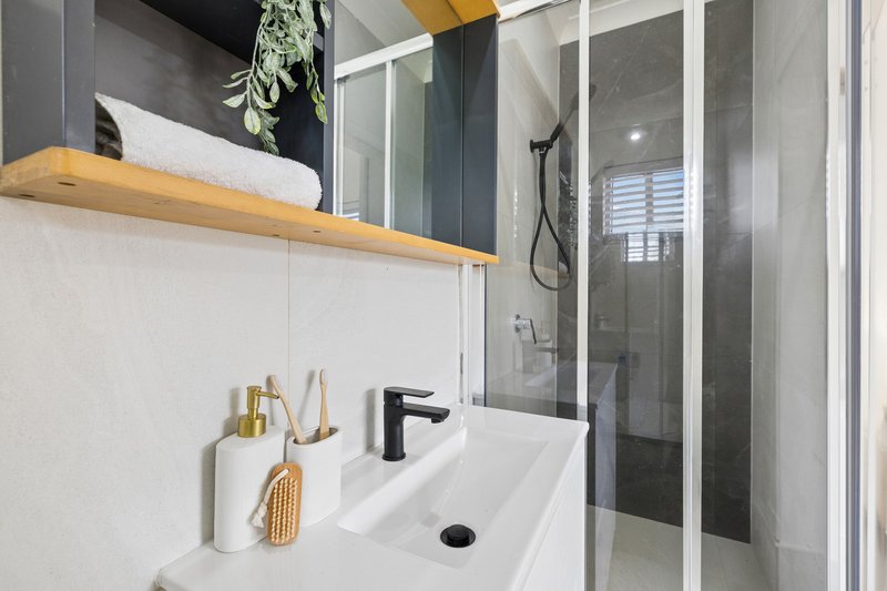 Photo - 2174 Sandgate Road, Boondall QLD 4034 - Image 16