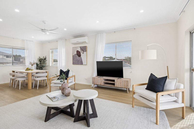 Photo - 2174 Sandgate Road, Boondall QLD 4034 - Image 17