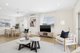 Photo - 2174 Sandgate Road, Boondall QLD 4034 - Image 17