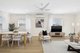Photo - 2174 Sandgate Road, Boondall QLD 4034 - Image 18