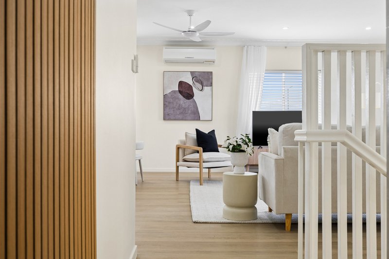 Photo - 2174 Sandgate Road, Boondall QLD 4034 - Image 19