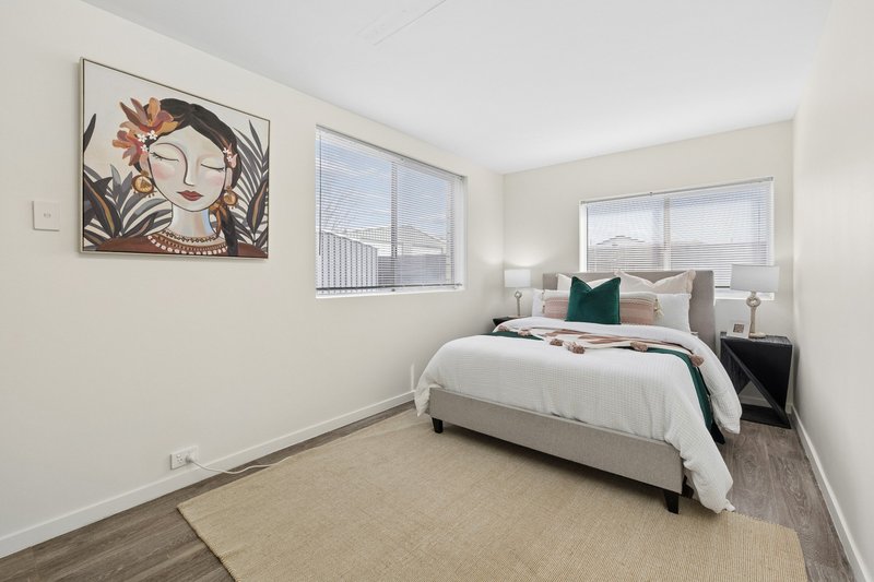 Photo - 2174 Sandgate Road, Boondall QLD 4034 - Image 20