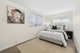 Photo - 2174 Sandgate Road, Boondall QLD 4034 - Image 20