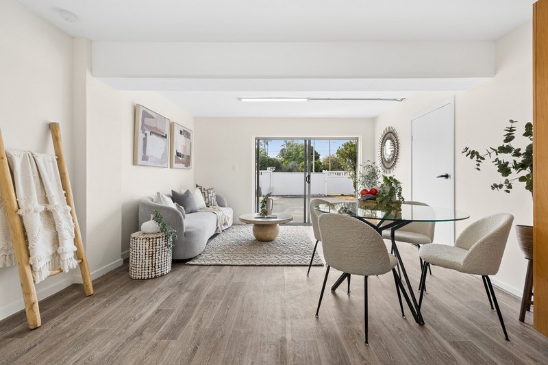 Photo - 2174 Sandgate Road, Boondall QLD 4034 - Image 21