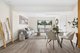 Photo - 2174 Sandgate Road, Boondall QLD 4034 - Image 21