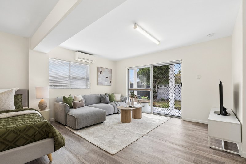 Photo - 2174 Sandgate Road, Boondall QLD 4034 - Image 22