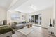 Photo - 2174 Sandgate Road, Boondall QLD 4034 - Image 22