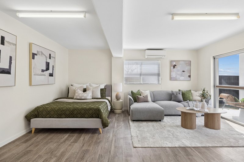 Photo - 2174 Sandgate Road, Boondall QLD 4034 - Image 24