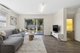 Photo - 2174 Sandgate Road, Boondall QLD 4034 - Image 25