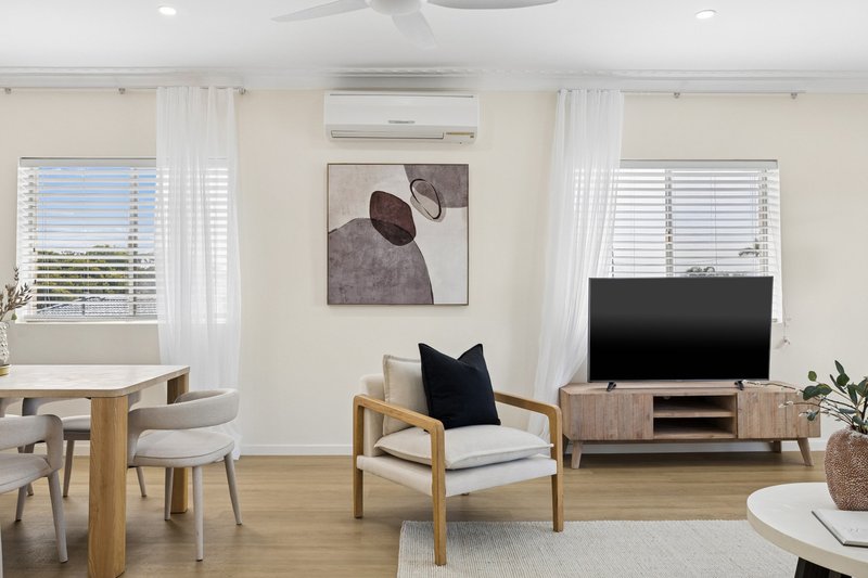Photo - 2174 Sandgate Road, Boondall QLD 4034 - Image 26