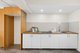 Photo - 2174 Sandgate Road, Boondall QLD 4034 - Image 26