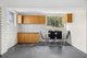 Photo - 2174 Sandgate Road, Boondall QLD 4034 - Image 27