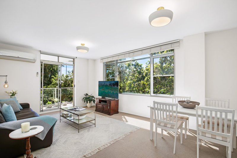 2/174 Spit Road, Mosman NSW 2088