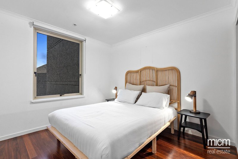 Photo - 217/416A St Kilda Road, Melbourne VIC 3004 - Image 4