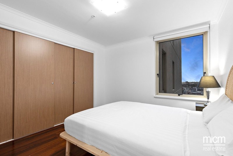 Photo - 217/416A St Kilda Road, Melbourne VIC 3004 - Image 5