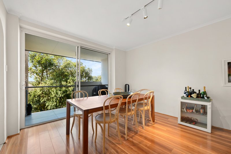 Photo - 21/745 Old South Head Road, Vaucluse NSW 2030 - Image 6