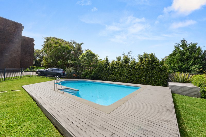 Photo - 21/745 Old South Head Road, Vaucluse NSW 2030 - Image 11