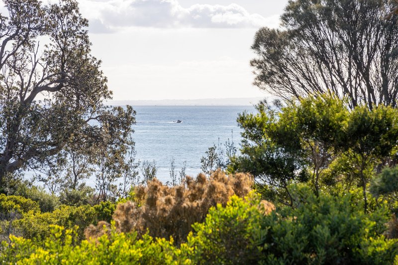 Photo - 2/1749 Point Nepean Road, Capel Sound VIC 3940 - Image 18