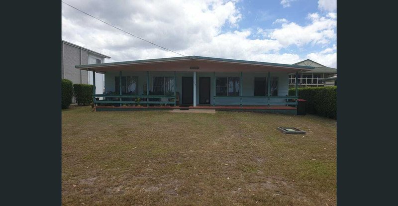 Photo - 2/175 Burrum Street, Burrum Heads QLD 4659 - Image 2