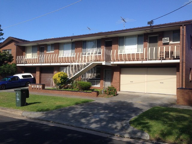 Photo - 2/175 Esplanade , Altona VIC 3018 - Image 1
