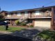 Photo - 2/175 Esplanade , Altona VIC 3018 - Image 1