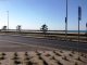 Photo - 2/175 Esplanade , Altona VIC 3018 - Image 2