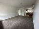 Photo - 2/175 Esplanade , Altona VIC 3018 - Image 3