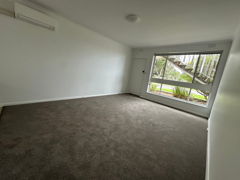 Photo - 2/175 Esplanade , Altona VIC 3018 - Image 4