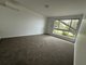 Photo - 2/175 Esplanade , Altona VIC 3018 - Image 4