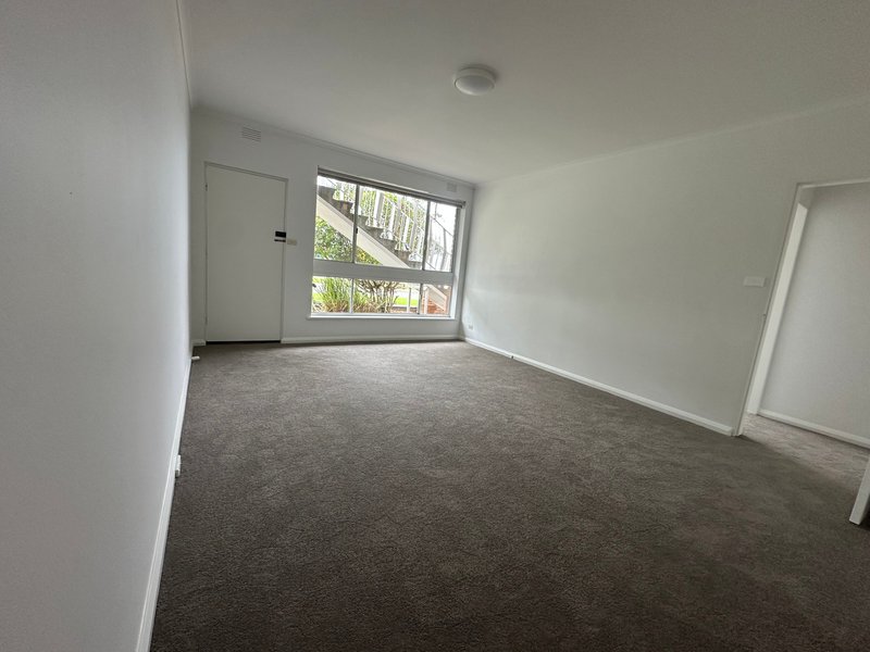Photo - 2/175 Esplanade , Altona VIC 3018 - Image 5