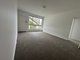 Photo - 2/175 Esplanade , Altona VIC 3018 - Image 5
