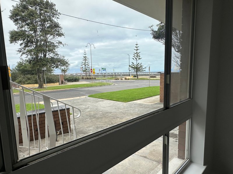 Photo - 2/175 Esplanade , Altona VIC 3018 - Image 6