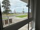 Photo - 2/175 Esplanade , Altona VIC 3018 - Image 6